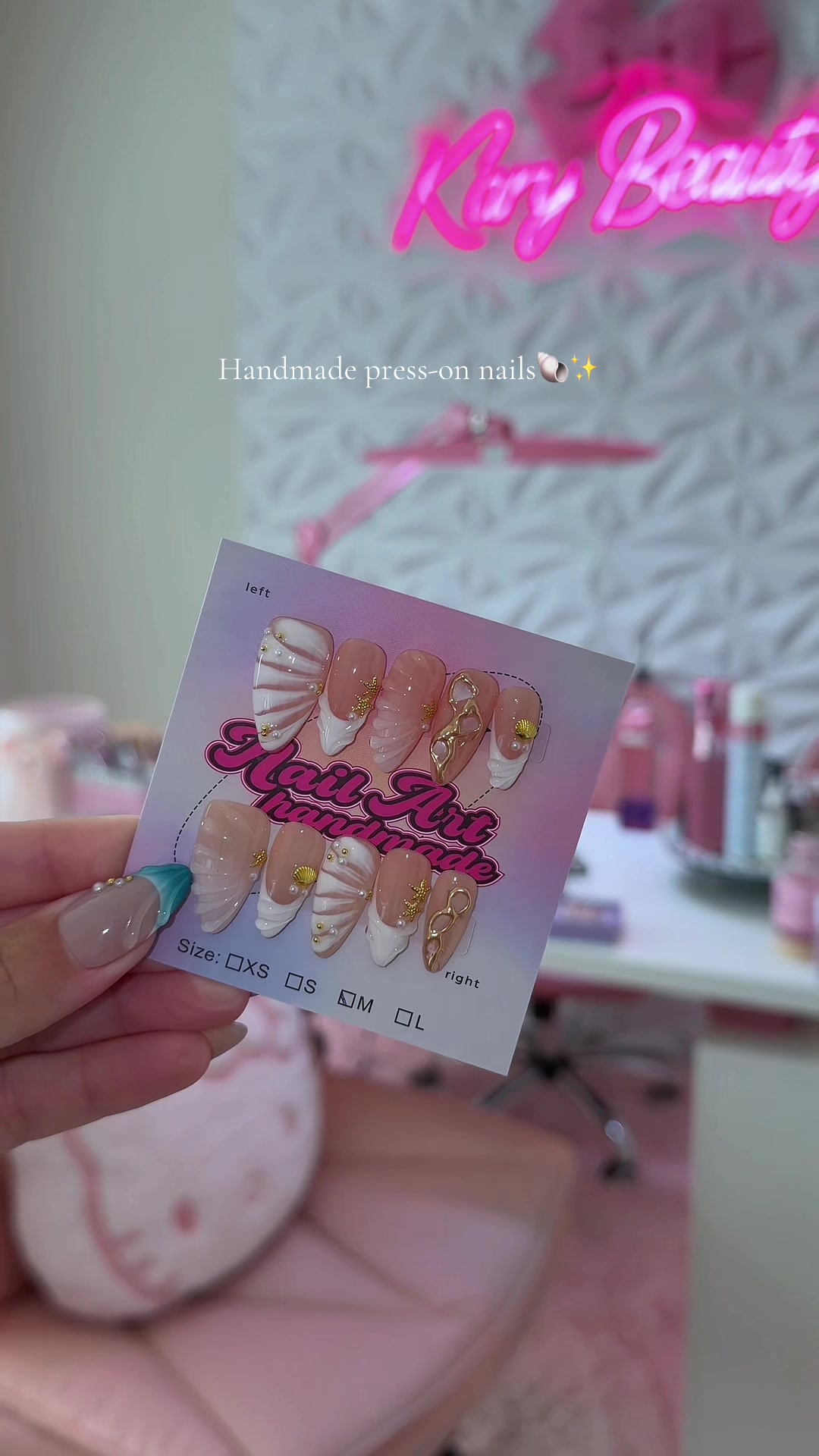 @Karybeauty💅🏻