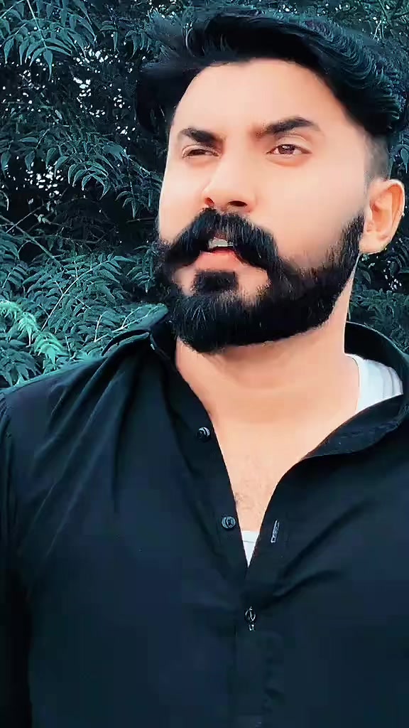 @Babujatt Babujatt