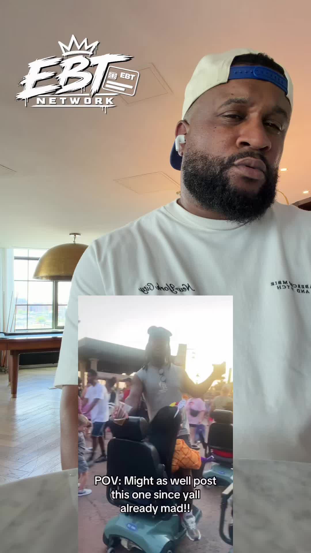 @JohnPaulKingUSA