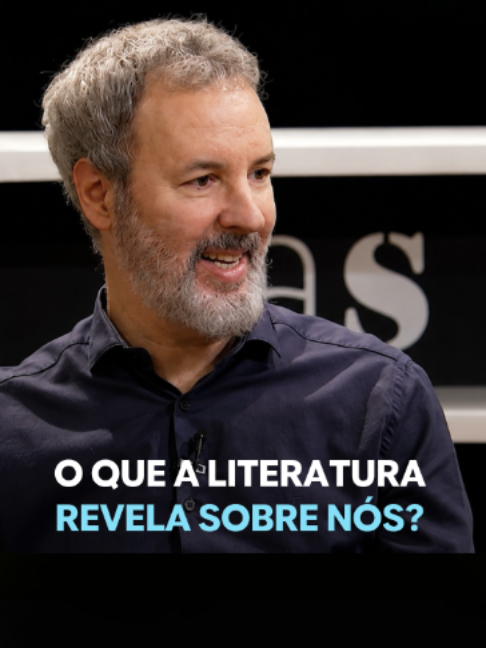@TV Cultura Oficial