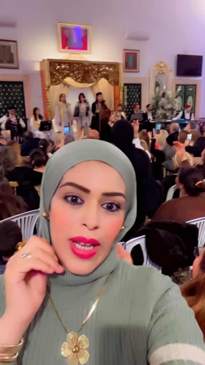 @🇹🇳khouloud 🇹🇳
