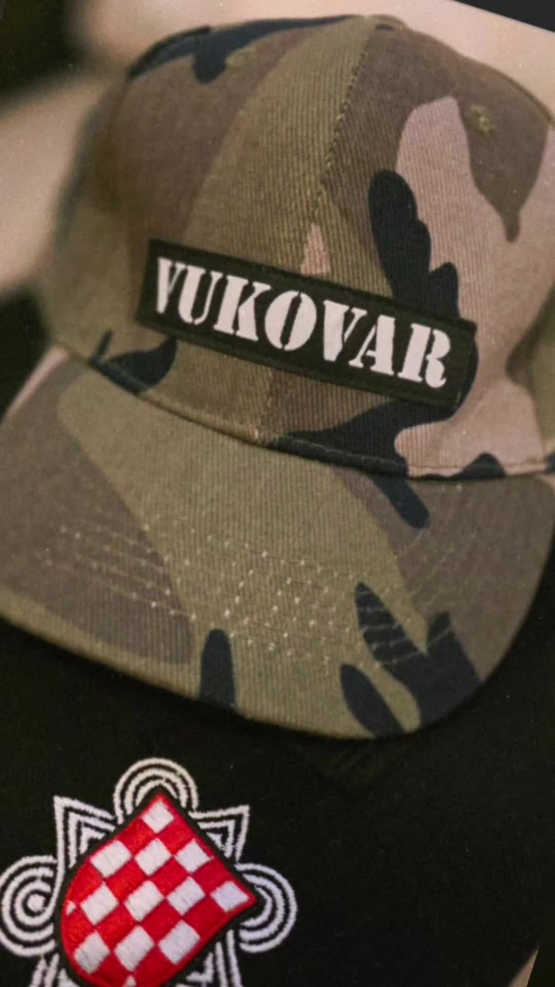 @IvanaKmc