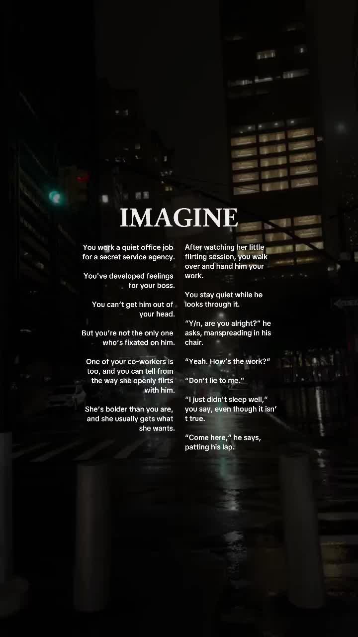 @⋆.˚ ᡣ𐭩 .𖥔˚