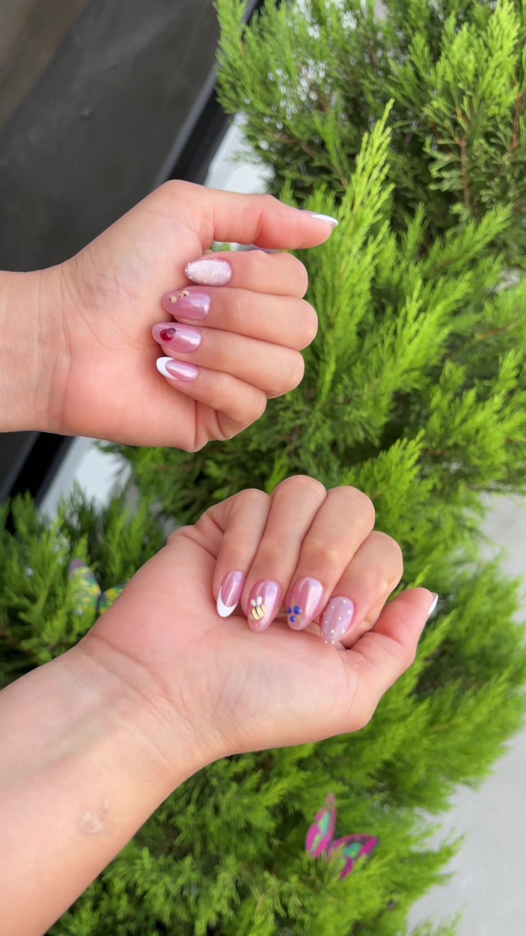 @bellaluengo.nails1
