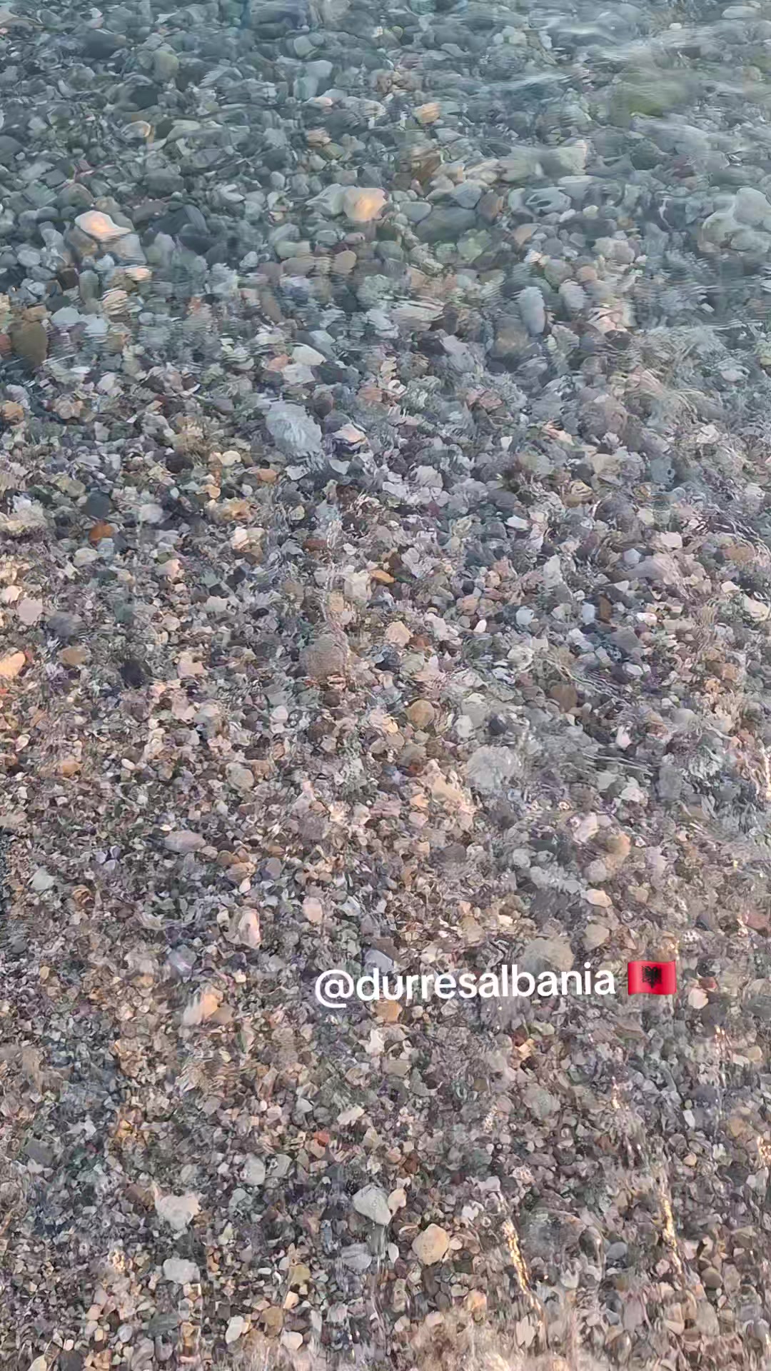 @durresalbania🇦🇱