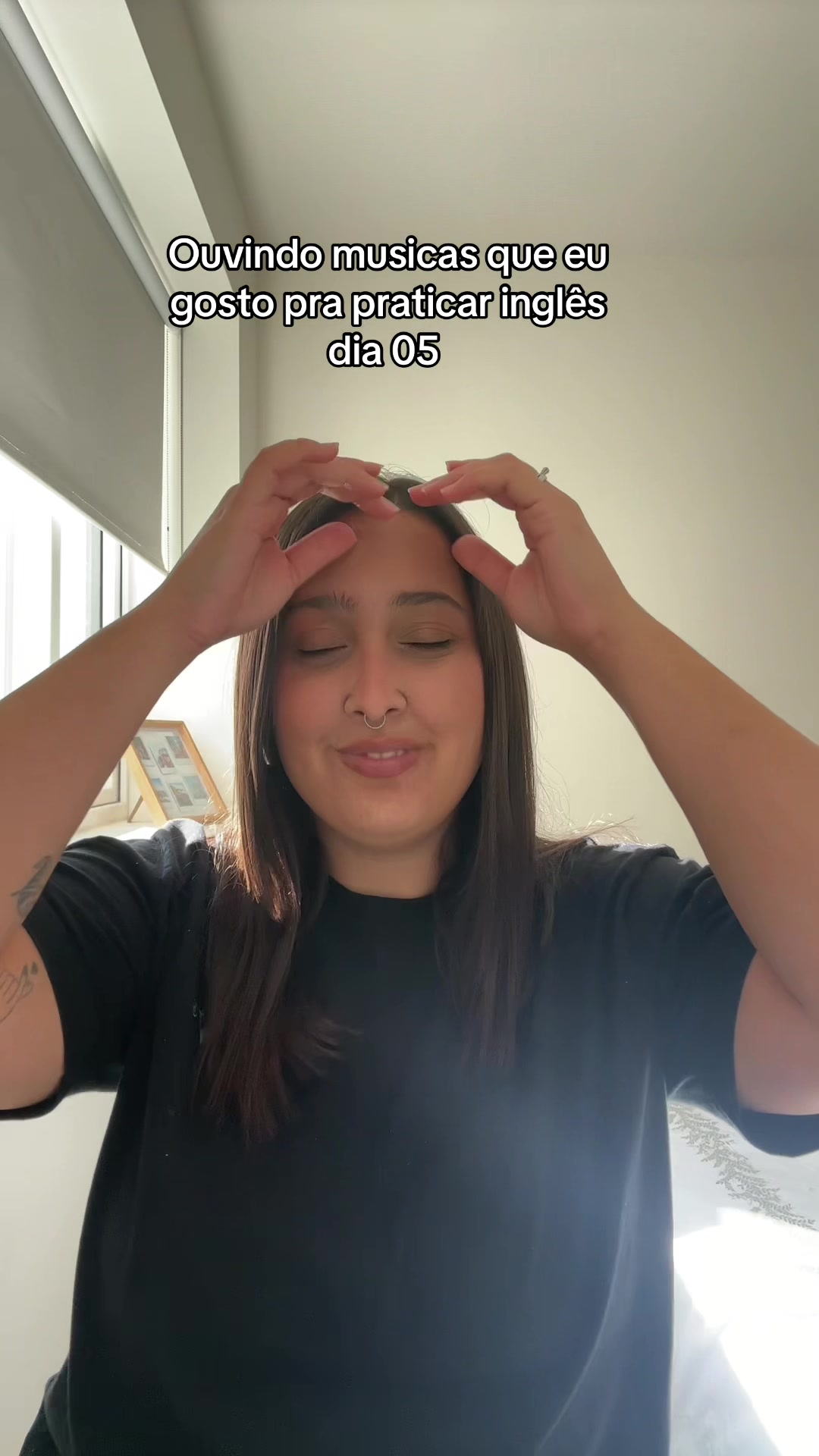 @Leleviajando