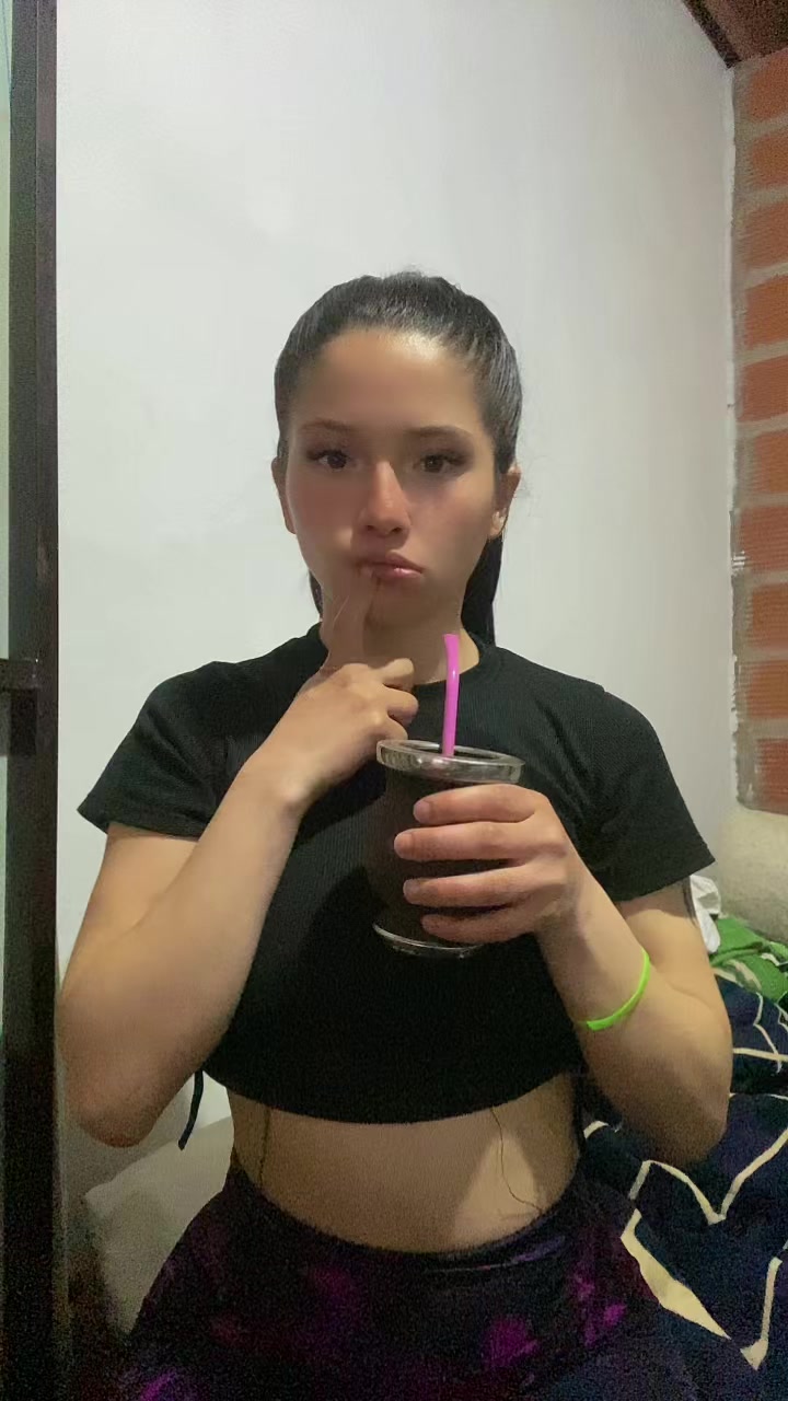 @Lulita