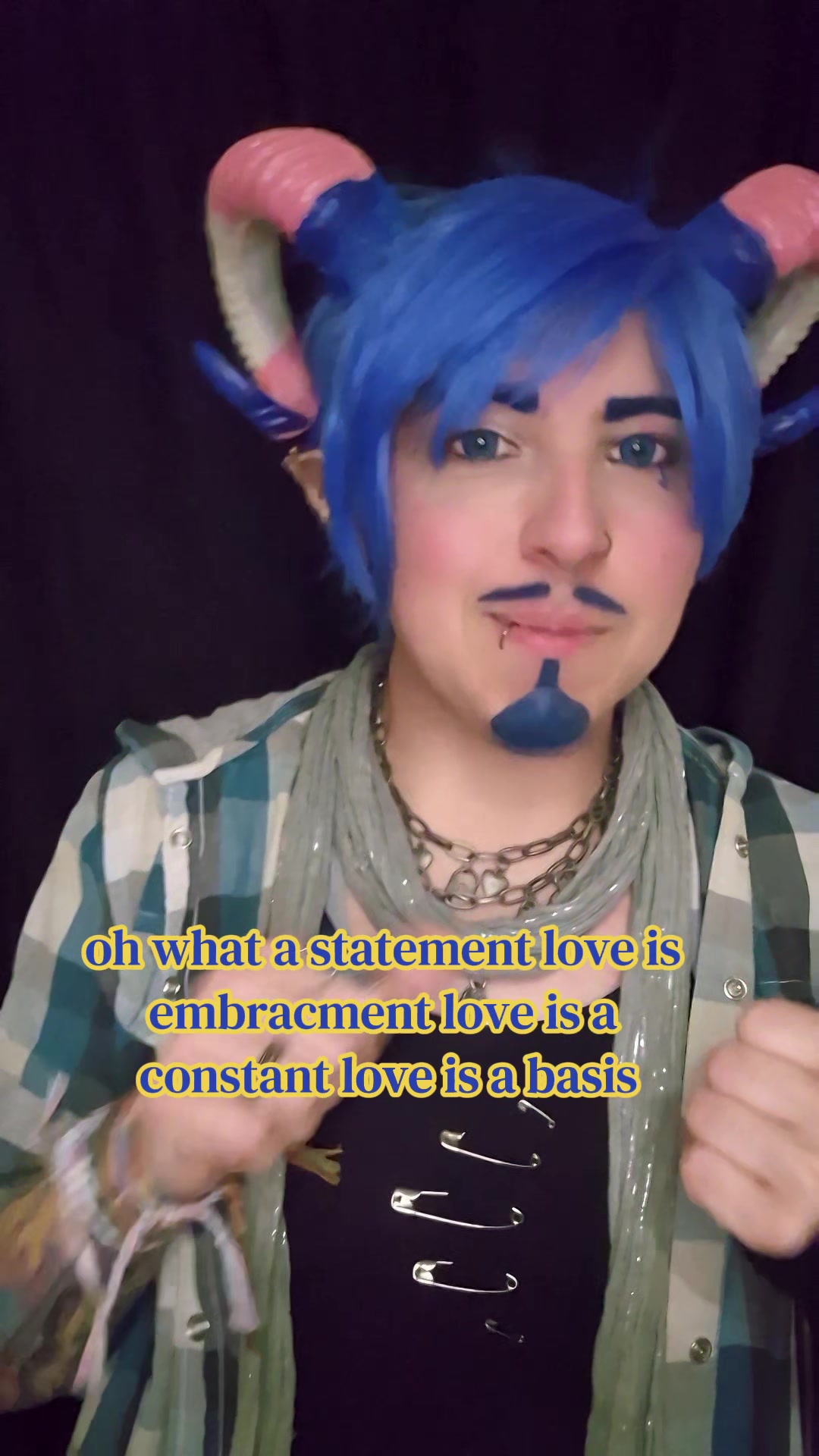 @AnxiousKingKay