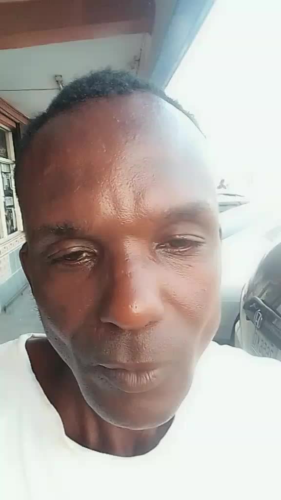 @ComidianMark