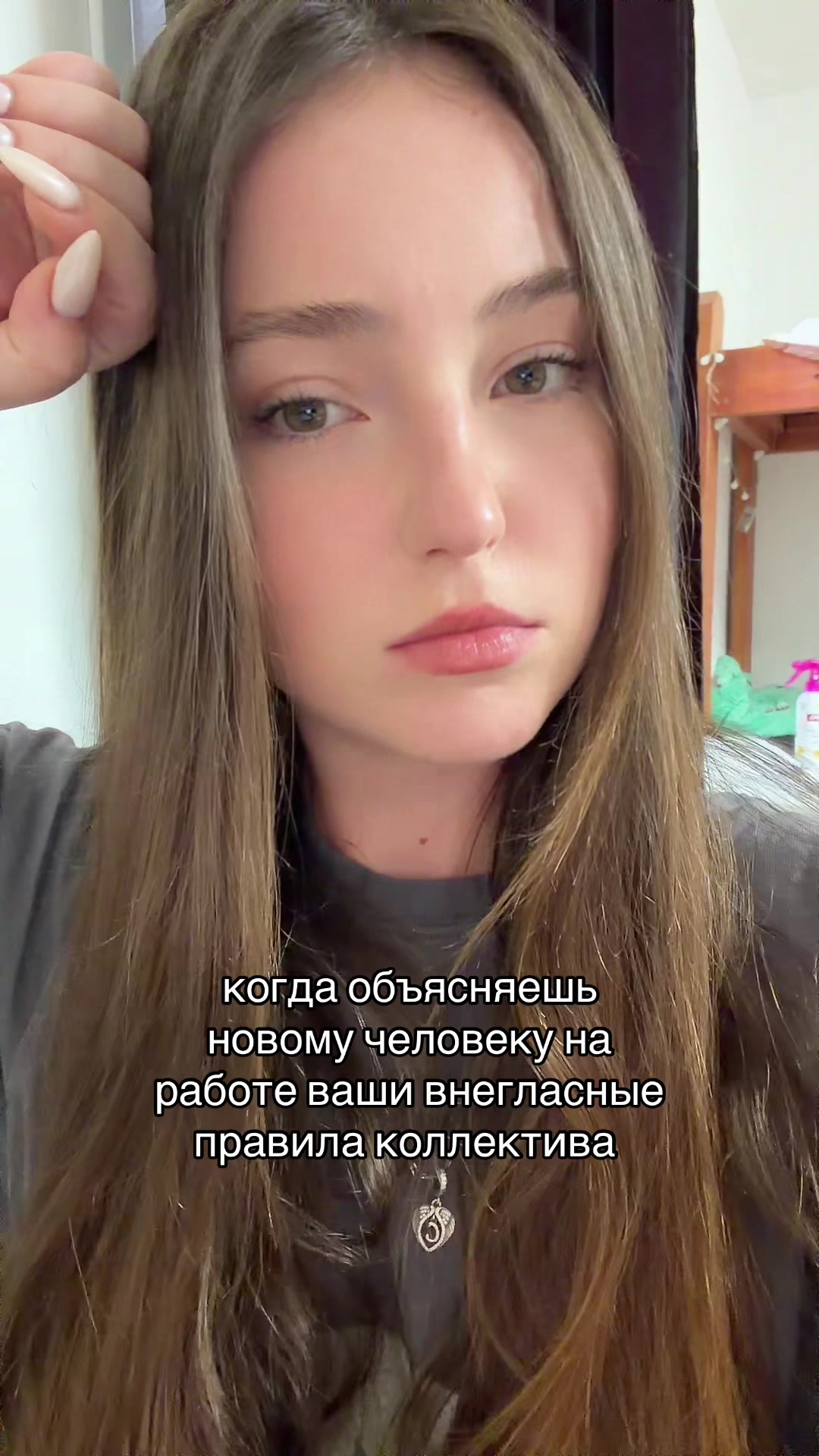 @sharlotka