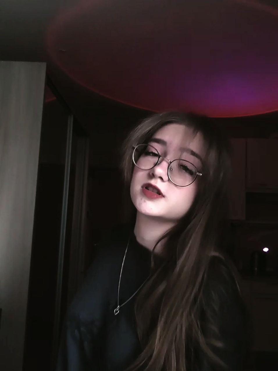 @тгк: ♡𝔐𝔶 𝔡𝔯𝔢𝔞𝔪𝔰♡