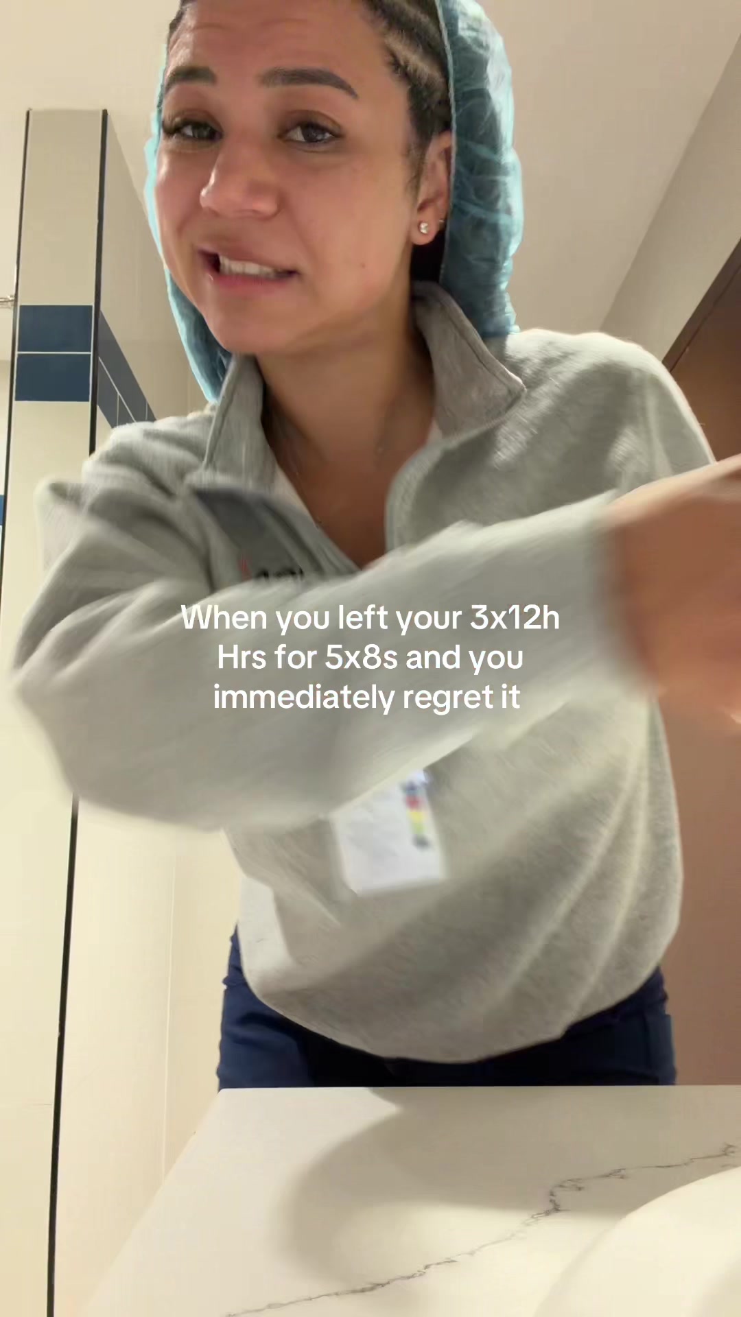 @ForeverAnnie