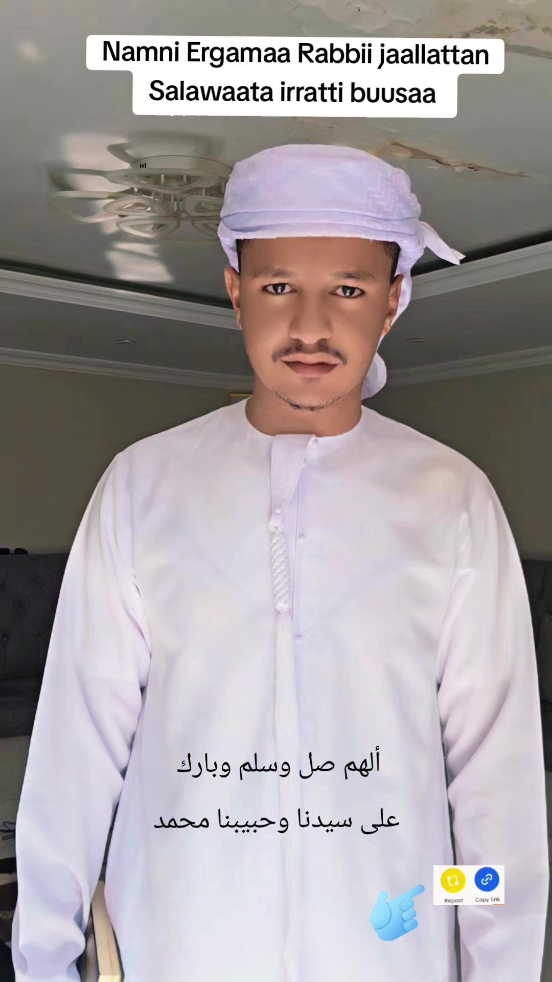 @&Aring;bb&icirc;&icirc; 🦅🦅