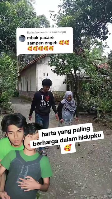 @Gie..