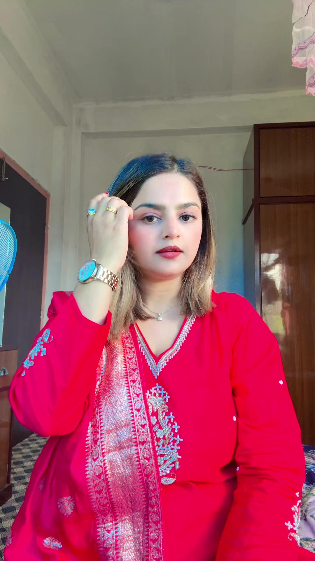 @LifeofPratima♥️