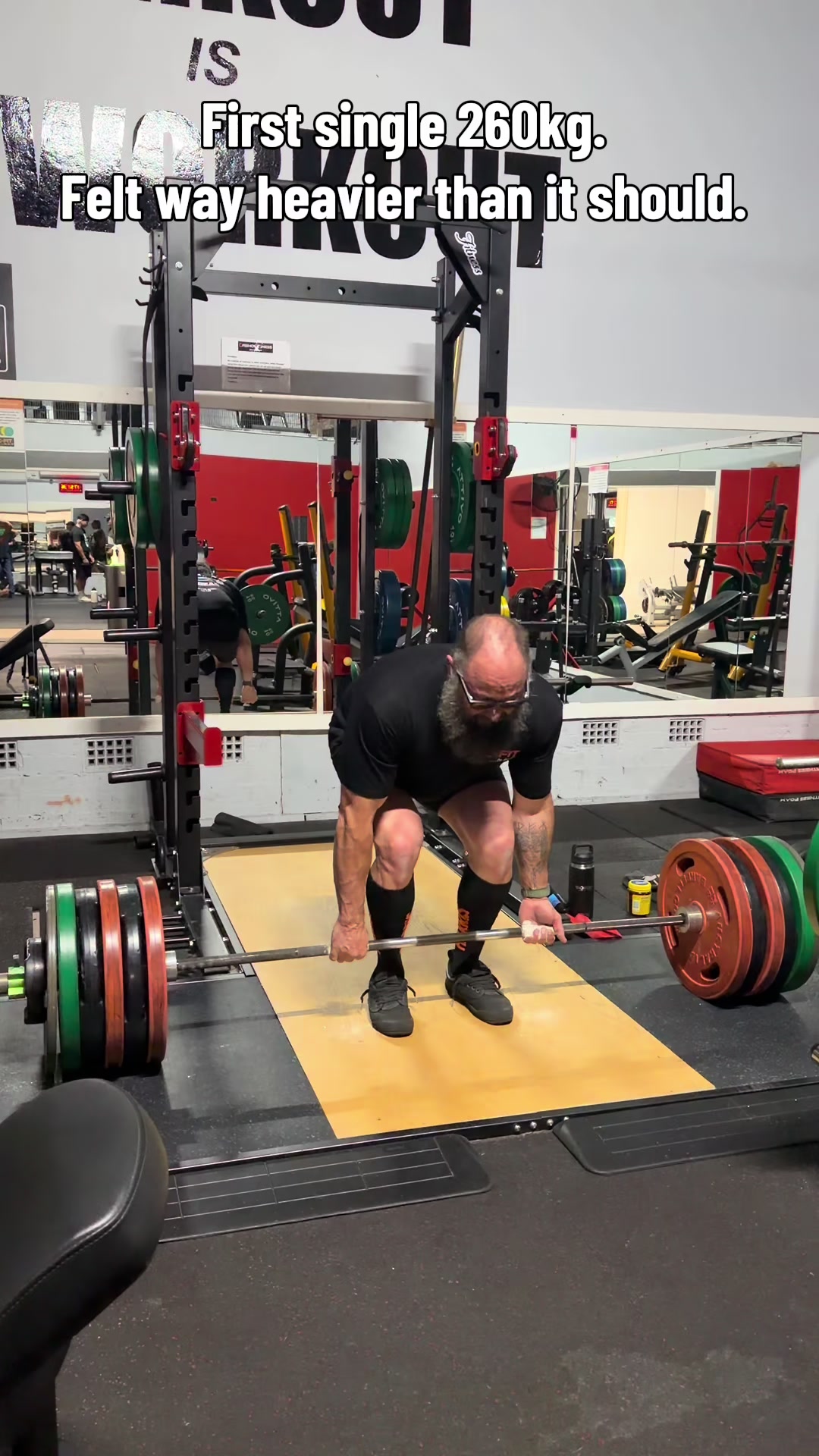 @Deadlifting_Grandad❌🇦🇺