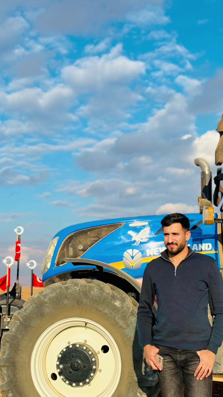 @İsmail G&uuml;ner