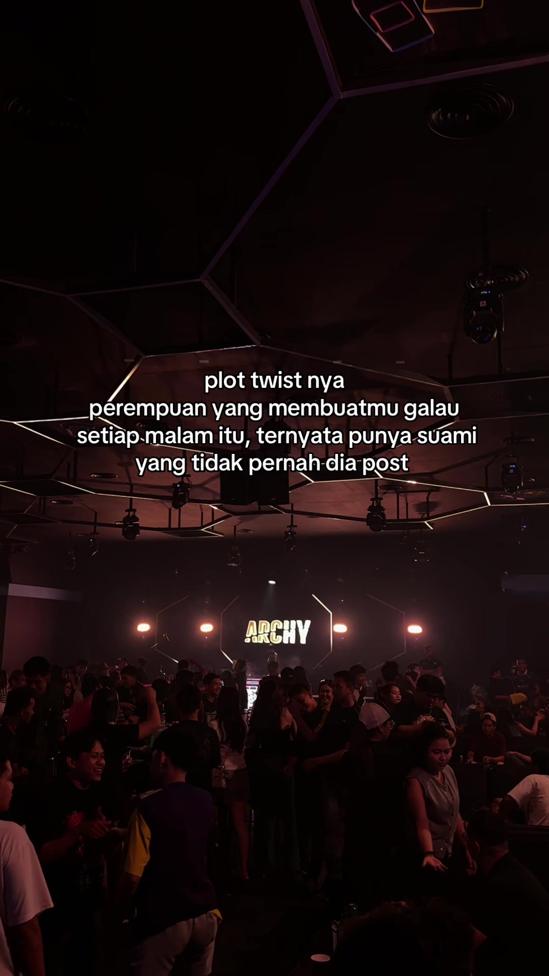 @Play Party