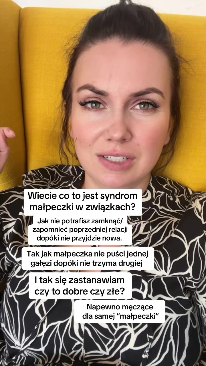 @wzielonejbluzie