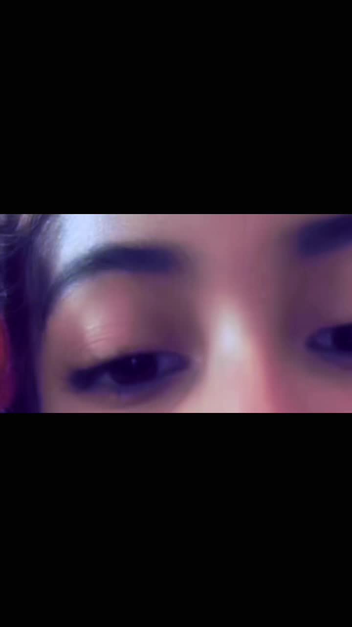 @아닢ㅋ