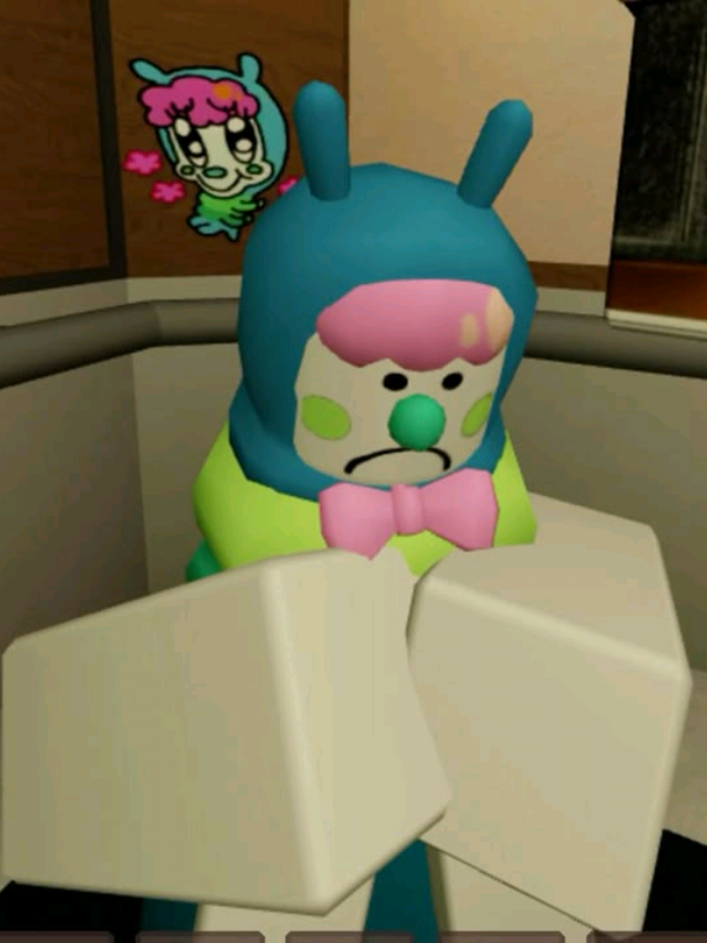 @❄️🌸𝔊𝔬𝔬𝔟/𝔅𝔞𝔩𝔬𝔲🧸🐾