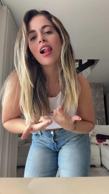 @Yisela avenda&ntilde;o🐰