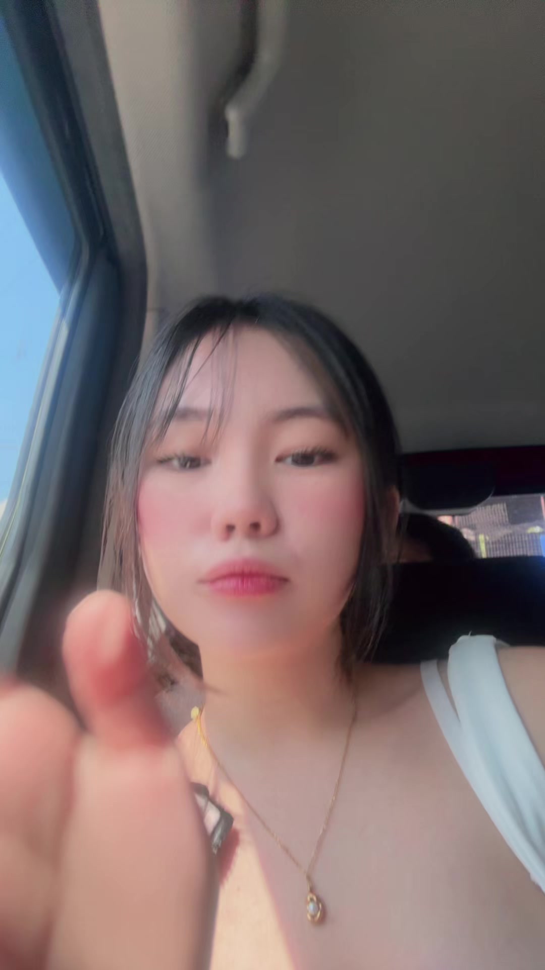 @cazey