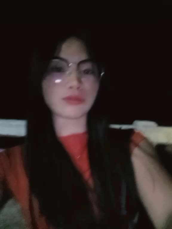@jessvillavicencio