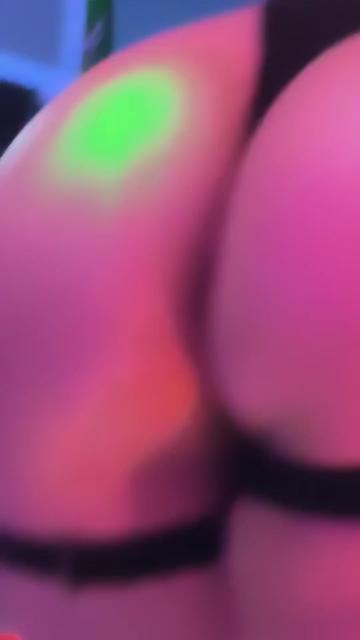 @SofiBerzabá✨
