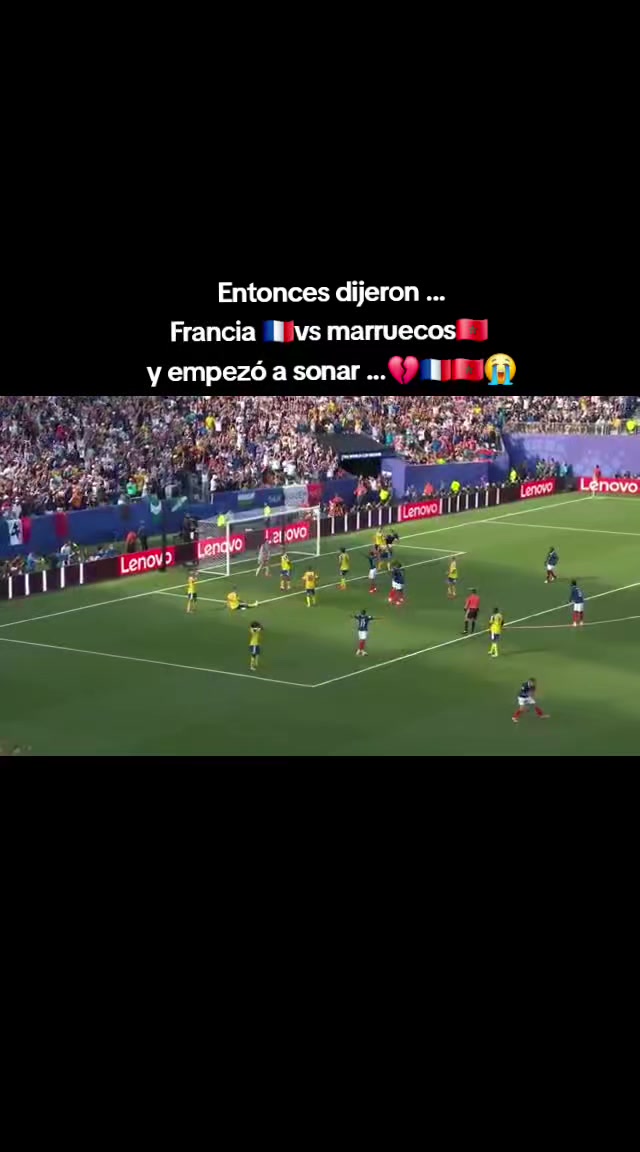 @MAYER _RMA 🤍🧃