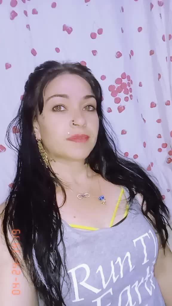 @❤