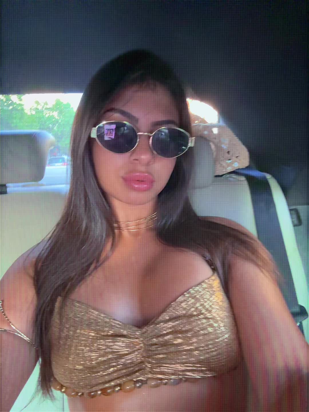 @🌟𝑫 𝑨 𝑺 𝑯 𝑨💋