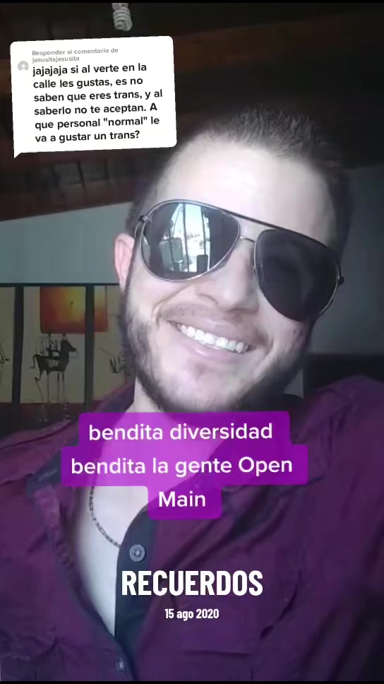@AXEL SOTO