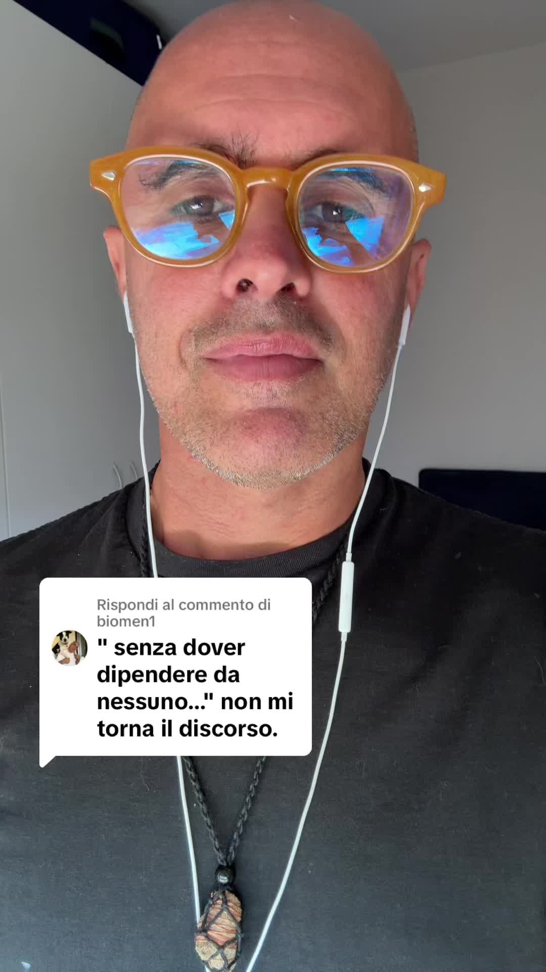 @Diego Rossano 🌟🕉️