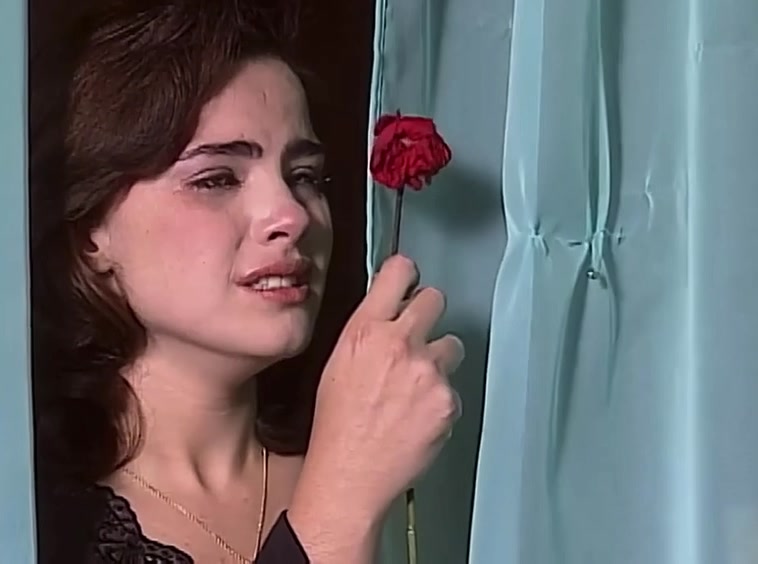 @🥀