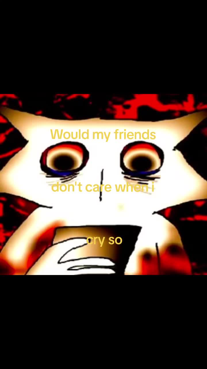 @ok