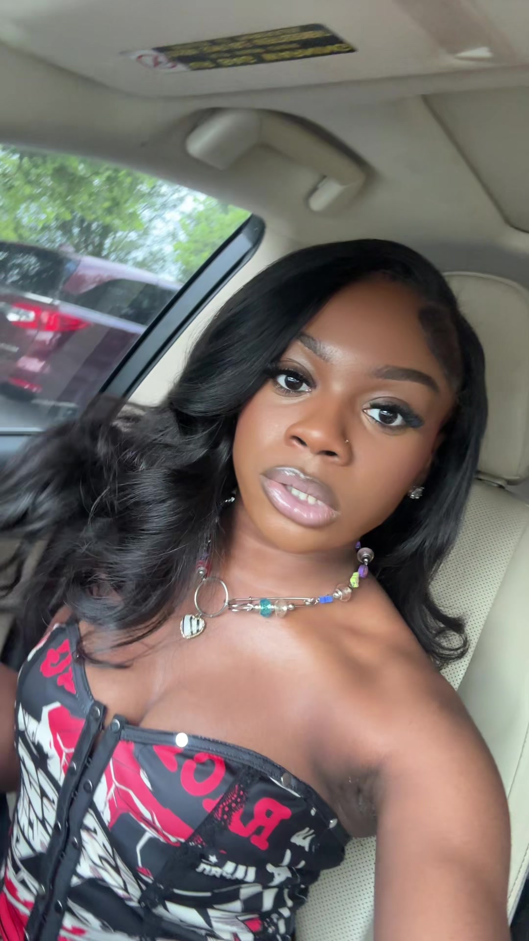 @Iamkaylawaylaxo