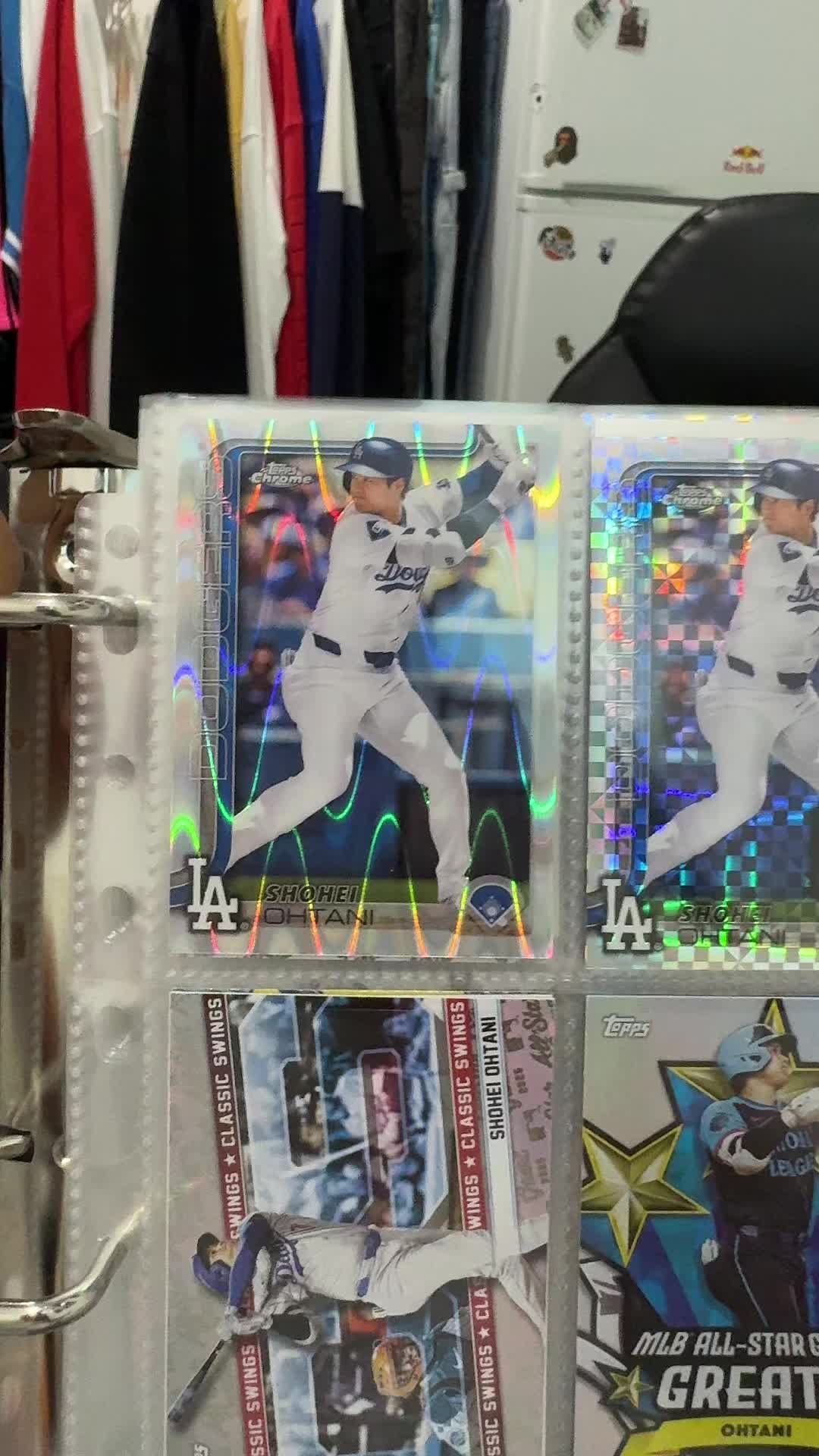 @sportscardsmlb