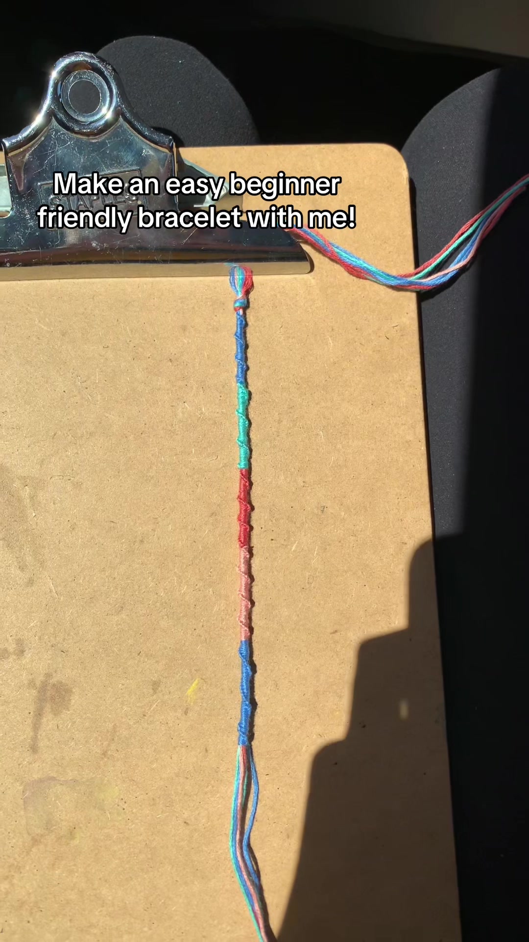 @Bracelets🌊✨