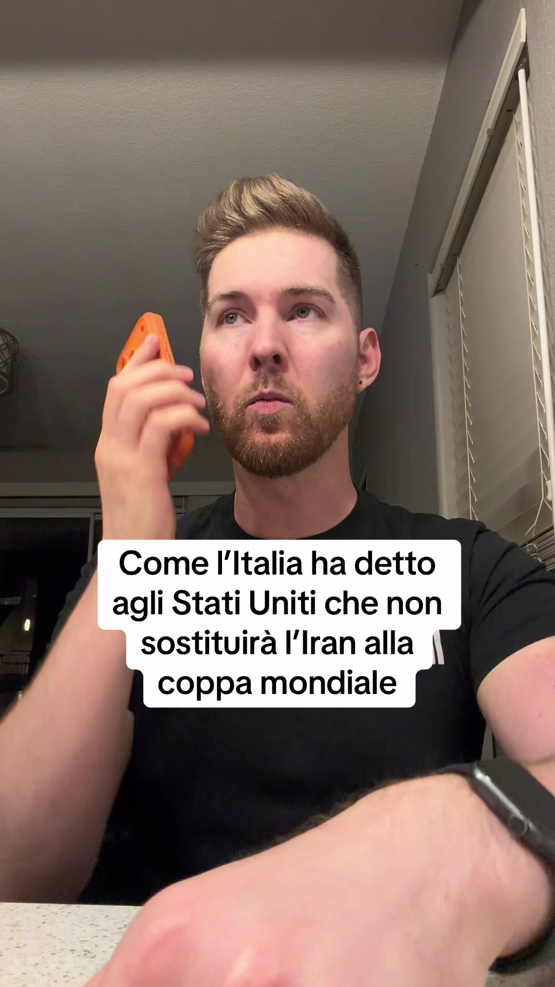 @stevespuntino
