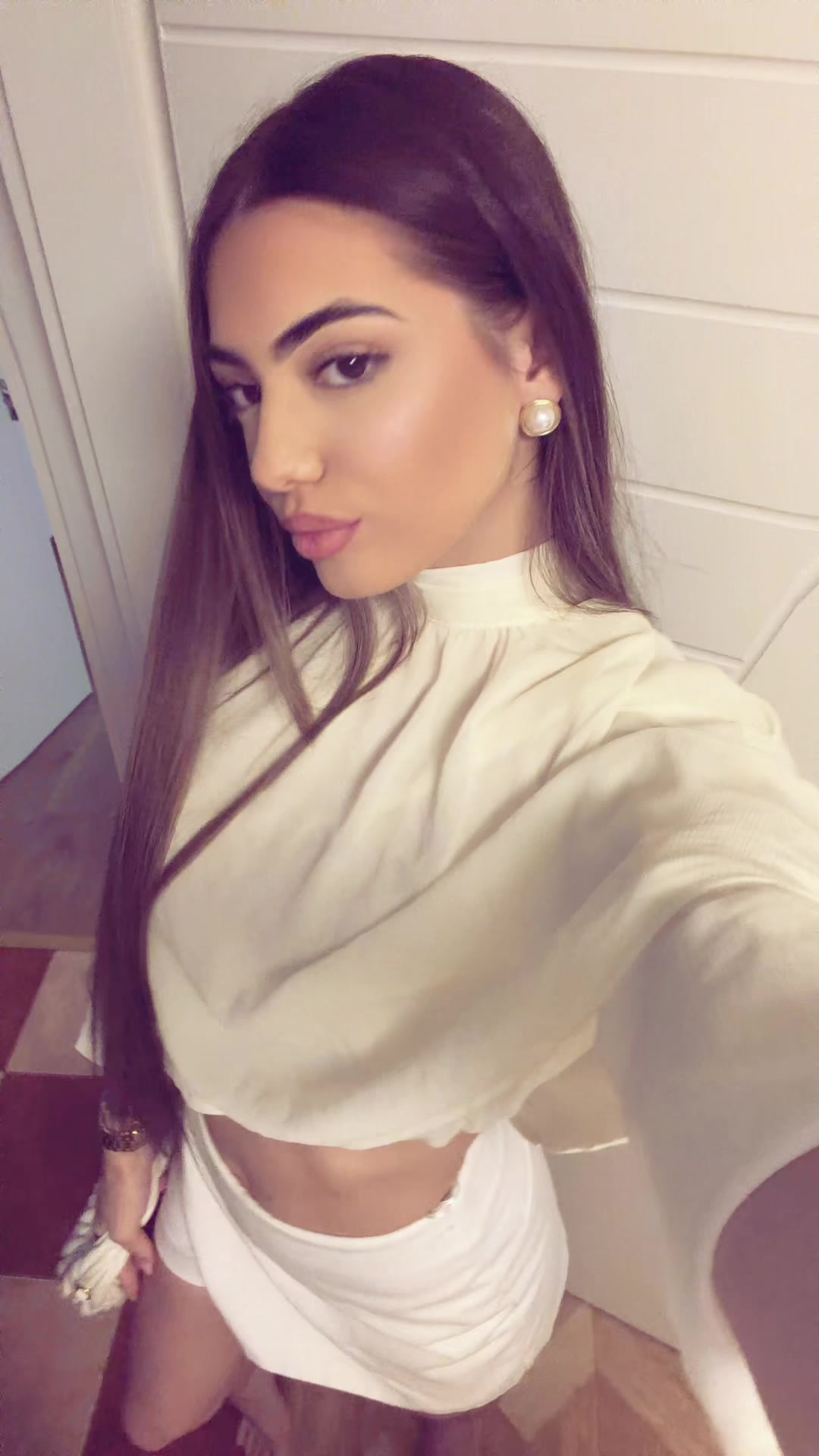 @Марија