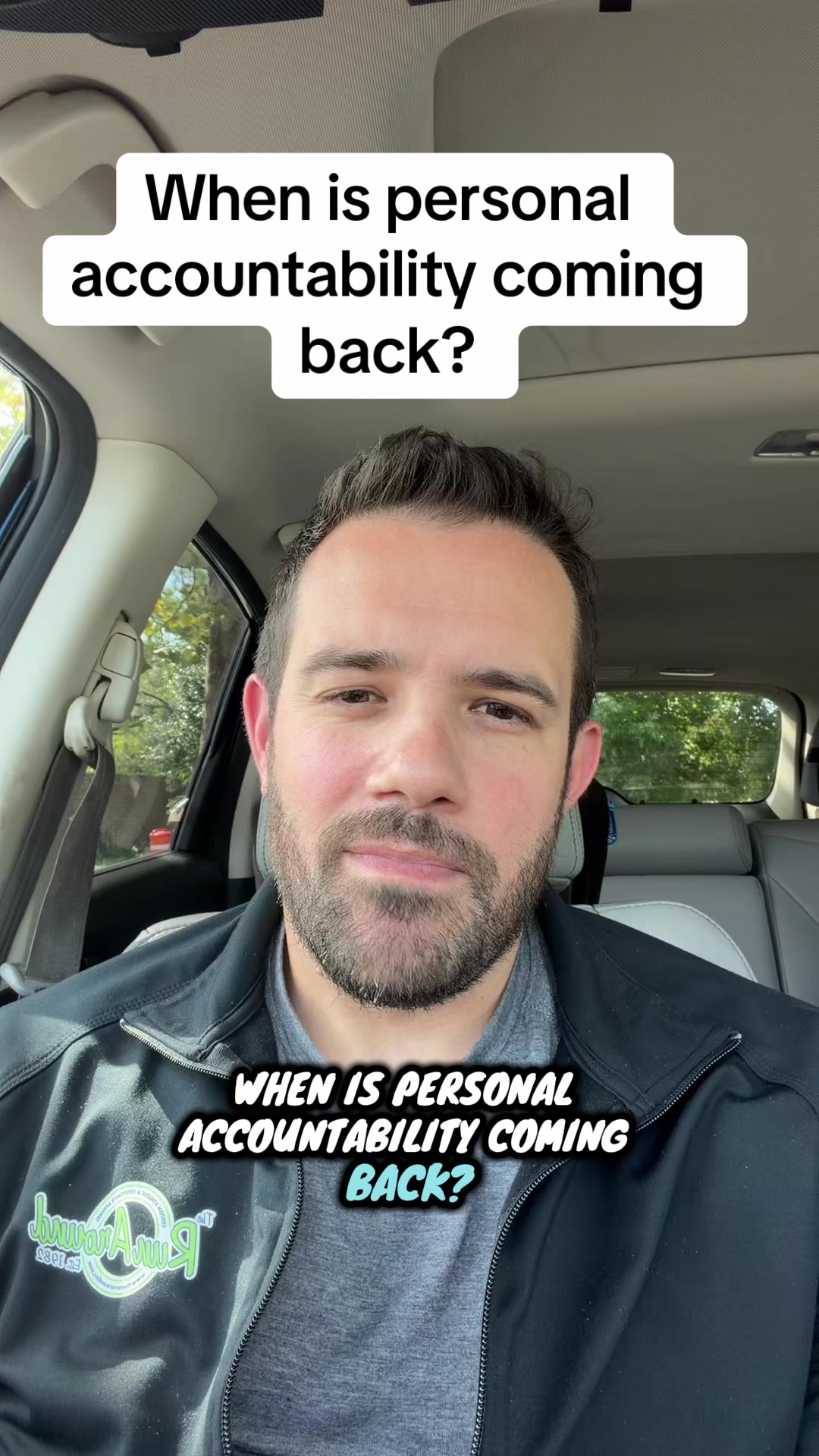 @Mike Bonitatibus