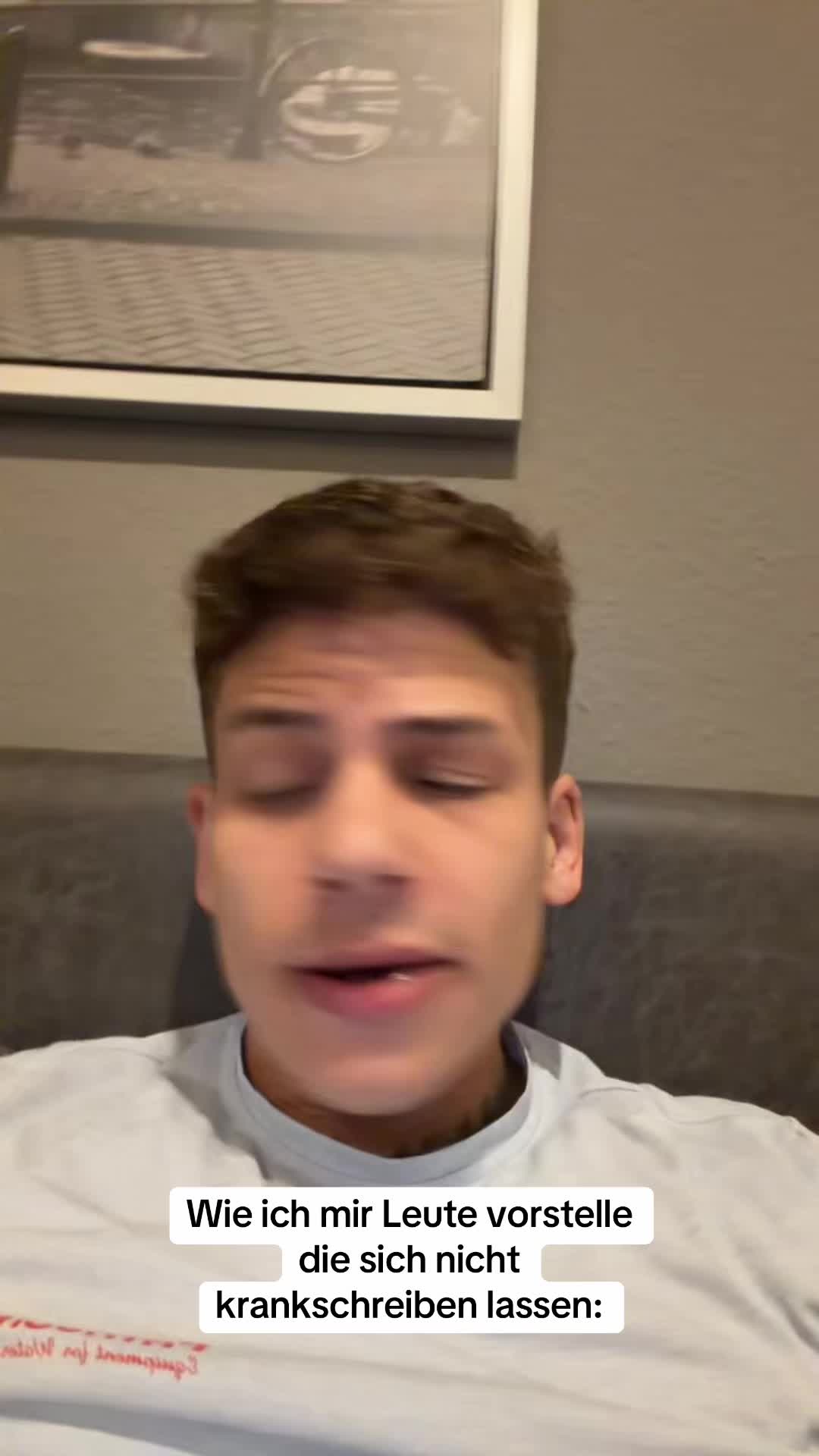@Justin