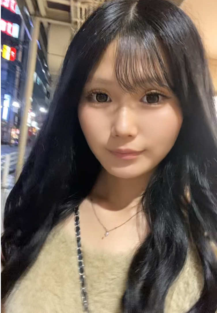 @516