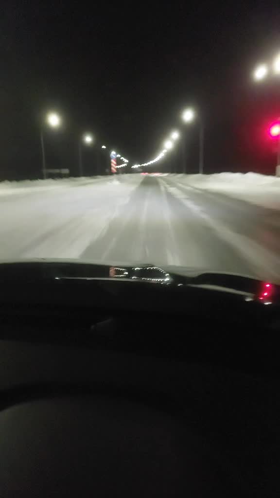 @Vovan22rus