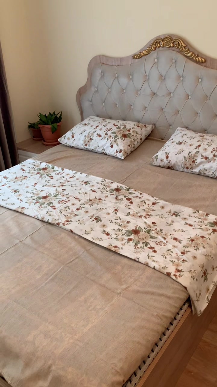 @Cicek_home