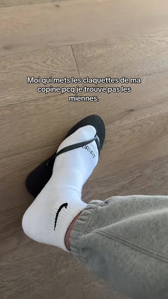 @Am&eacute;lie & Rayane 🙂&zwj;↕️