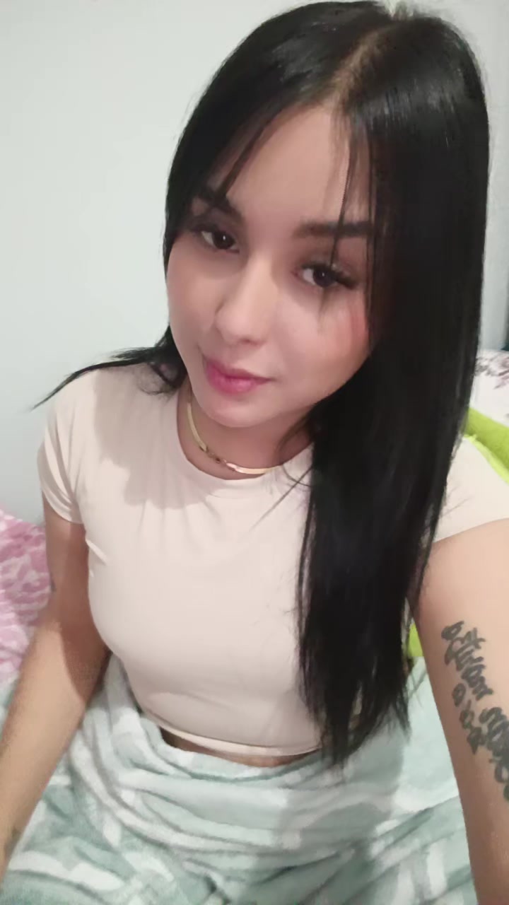 @️