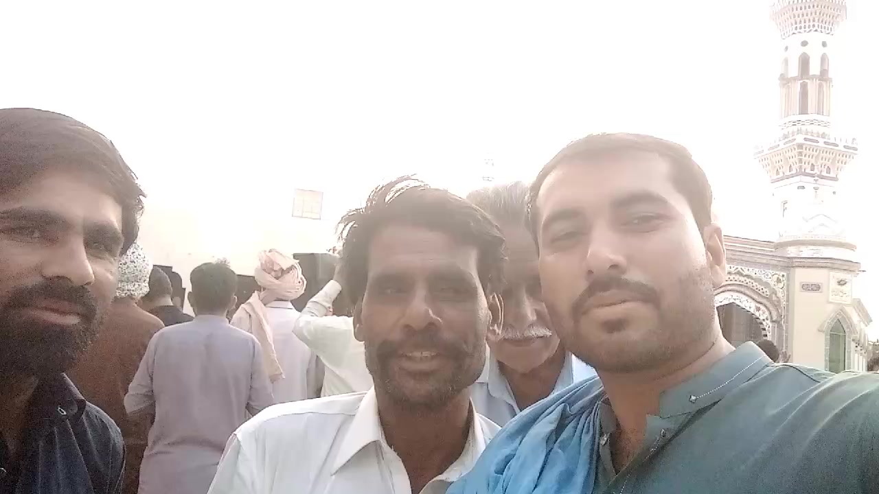@Qasim07