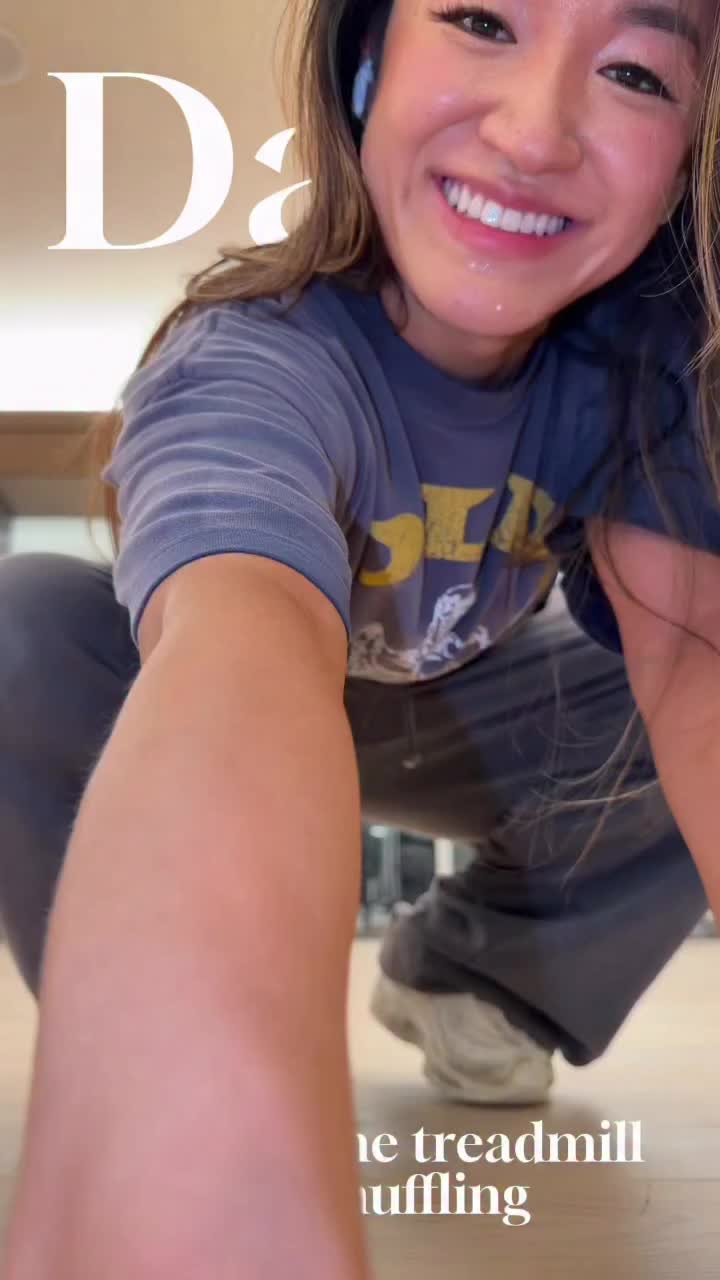 @stephysquats